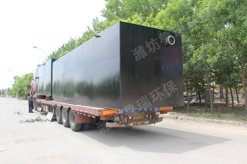 廣西柳州口腔醫院