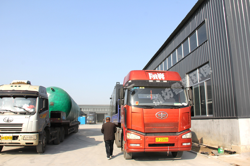 海南海口骨科醫院